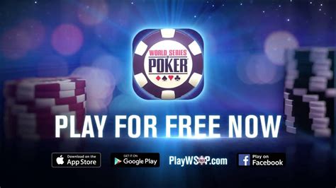 play free poker network.
